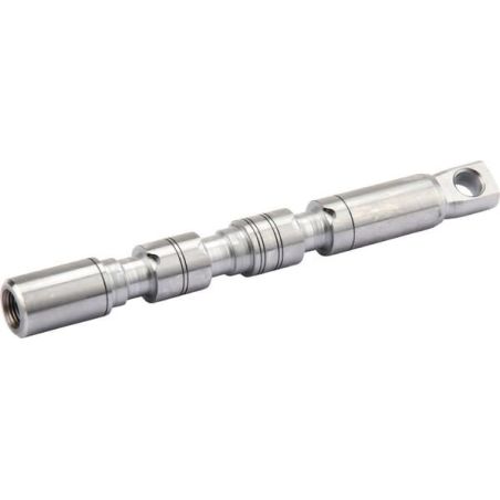 Tłok D do MBV 5 - MBV95PDKR