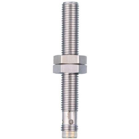IFM Heavy Duty rolniczeczesci.pl