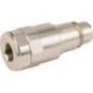 Multiline 1/2 inch insert - MF5021SP Multiline 1/2 inch insert - MF5021SP