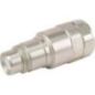 Multiline 1/2 inch insert - MF5021SP Multiline 1/2 inch insert - MF5021SP