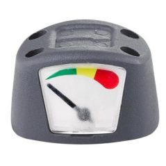 Gauges – produkty dostępne w rolniczeczesci.pl