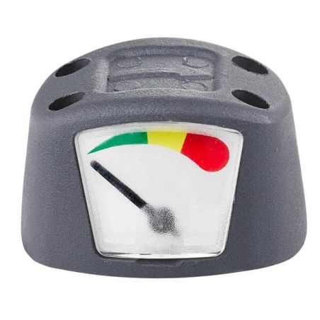 Gauges – produkty dostępne w rolniczeczesci.pl