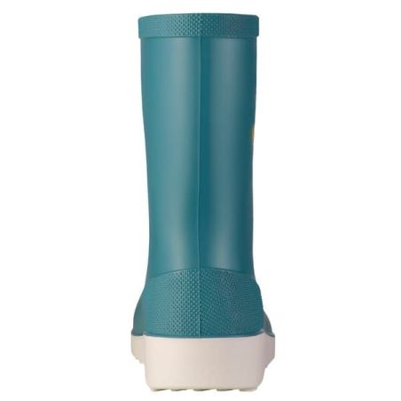 Dunlop Mini blue size 20 - MH0HN0120