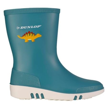 Rain boots – produkty dostępne w rolniczeczesci.pl