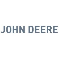 John Deere – produkty dostępne w rolniczeczesci.pl