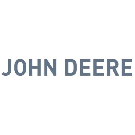 John Deere – produkty dostępne w rolniczeczesci.pl