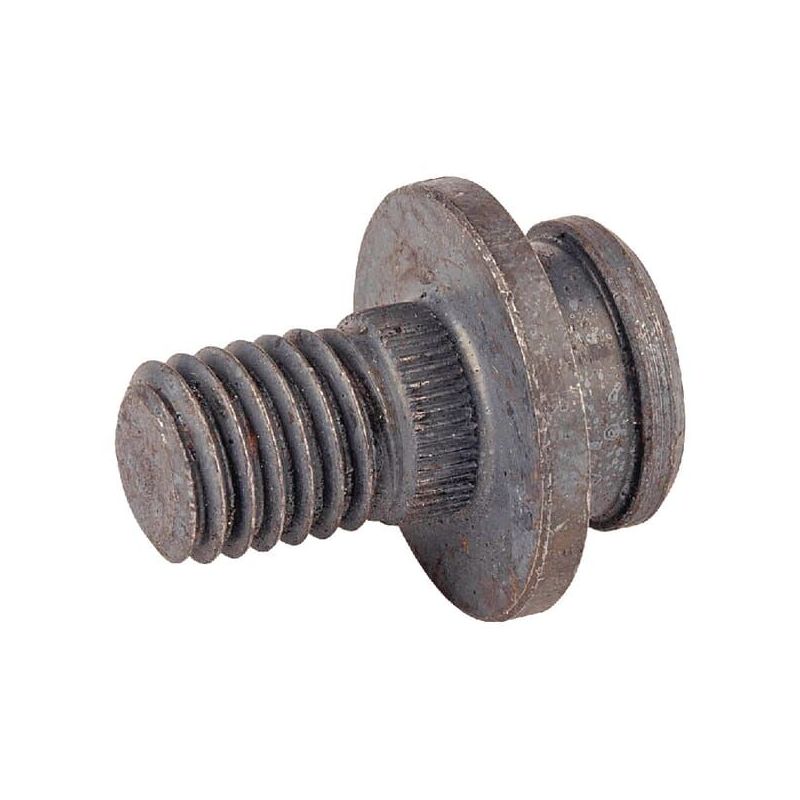 Messerhalter, M12 - MIIO000012 Messerhalter, M12 - MIIO000012