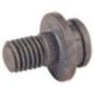 Messerhalter, M12 - MIIO000012 Messerhalter, M12 - MIIO000012