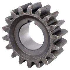 Offener Kreislauf - 310 bar Serie 45, Danfoss – produkty dostępne w rolniczeczesci.pl