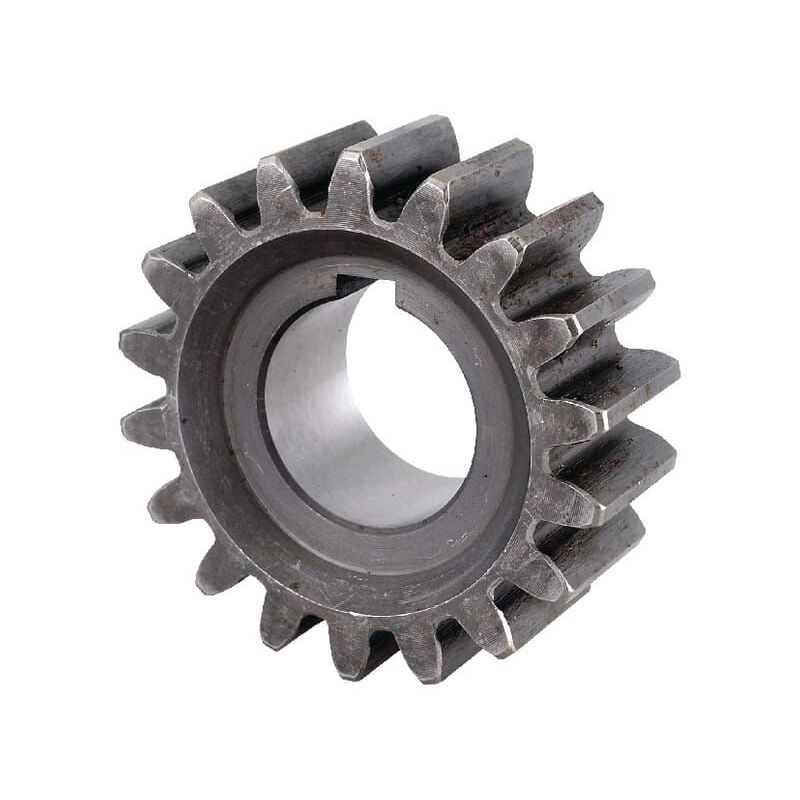 Bieg - MIKZ018002