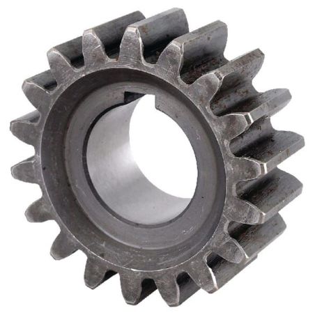 Offener Kreislauf - 310 bar Serie 45, Danfoss – produkty dostępne w rolniczeczesci.pl