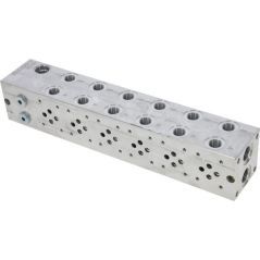 For aluminum – produkty dostępne w rolniczeczesci.pl