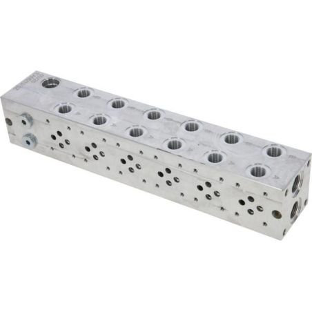 For aluminum – produkty dostępne w rolniczeczesci.pl