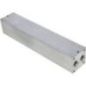 Subplate NG-6 6 sections - MRA36Z Subplate NG-6 6 sections - MRA36Z