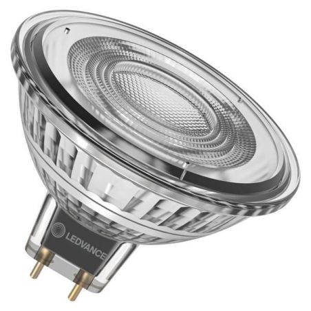 LED lamp 6.1W 830 GU5.3 - MR1650D930G5