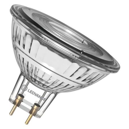 LED lamp 2.2W 827 GU5.3 - MR1620D930G5
