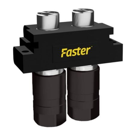 Faster – produkty dostępne w rolniczeczesci.pl