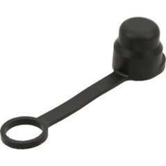 2" – produkty dostępne w rolniczeczesci.pl