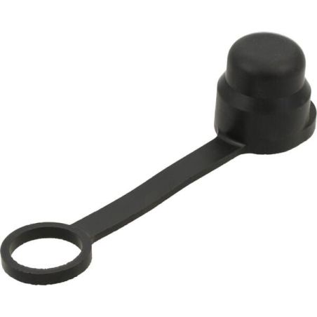 2" – produkty dostępne w rolniczeczesci.pl