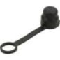 Dust cap 1/2 inch - NR50 Dust cap 1/2 inch - NR50