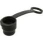 Dust cap 1/2 inch - NR50 Dust cap 1/2 inch - NR50