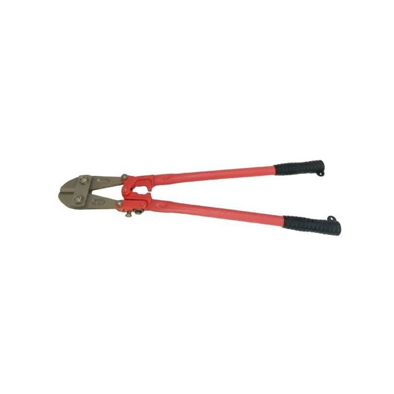 Nożyce do drutu 600 mm - MX2100068 Nożyce do drutu 600 mm - MX2100068