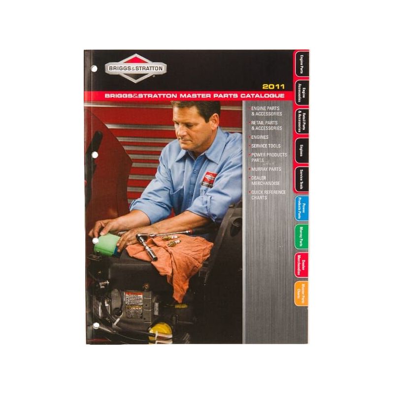 Ersatzteilkatalog BS - MS4185 Ersatzteilkatalog BS - MS4185