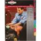 Ersatzteilkatalog BS - MS4185 Ersatzteilkatalog BS - MS4185