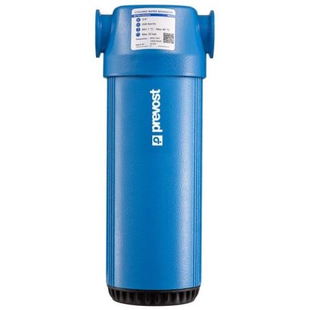 Separator wody – produkty dostępne w rolniczeczesci.pl