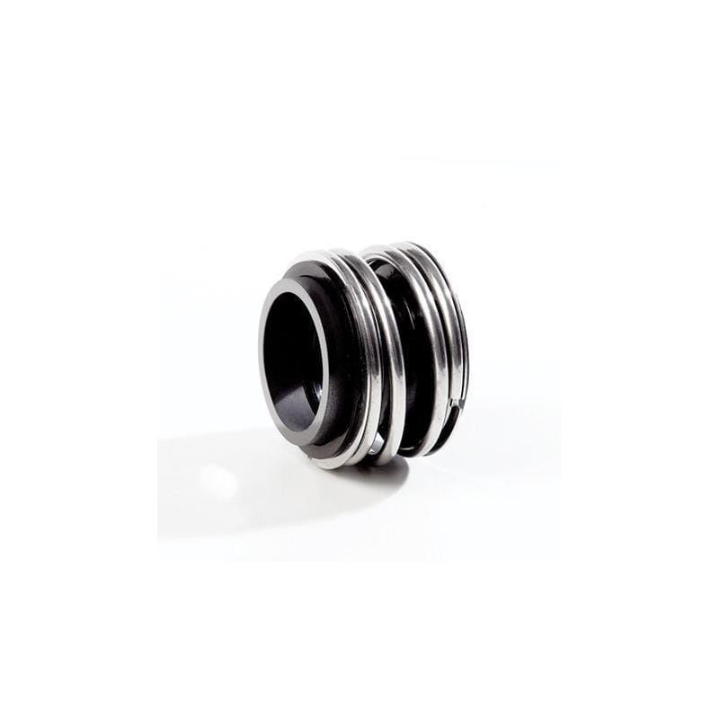 Mechanical seal BB0-045 - MS12354225 Mechanical seal BB0-045 - MS12354225