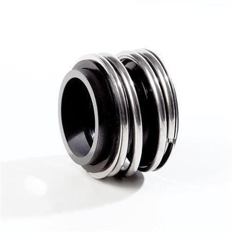 Mechanical seal BB0-045 - MS12354225