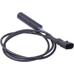 Fill level sensor capacitive - NH263