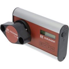 Moisture meter - MM4510A