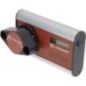 Moisture meter - MM4510A Moisture meter - MM4510A
