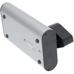 MM4510A Kramp, Temperature and humidity 