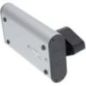 Moisture meter - MM4510A Moisture meter - MM4510A