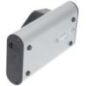 Feuchtigkeitsmessgerät - MM4510A Feuchtigkeitsmessgerät - MM4510A