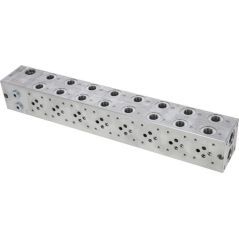 For aluminum – produkty dostępne w rolniczeczesci.pl