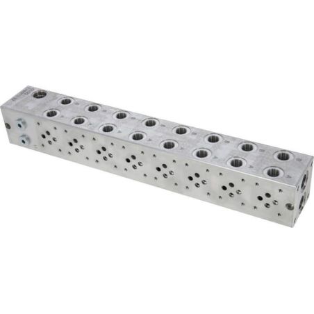 For aluminum – produkty dostępne w rolniczeczesci.pl