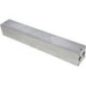 Subplate NG-6 8 sections - MRA38Z