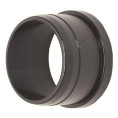 Nylon rod material – produkty dostępne w rolniczeczesci.pl