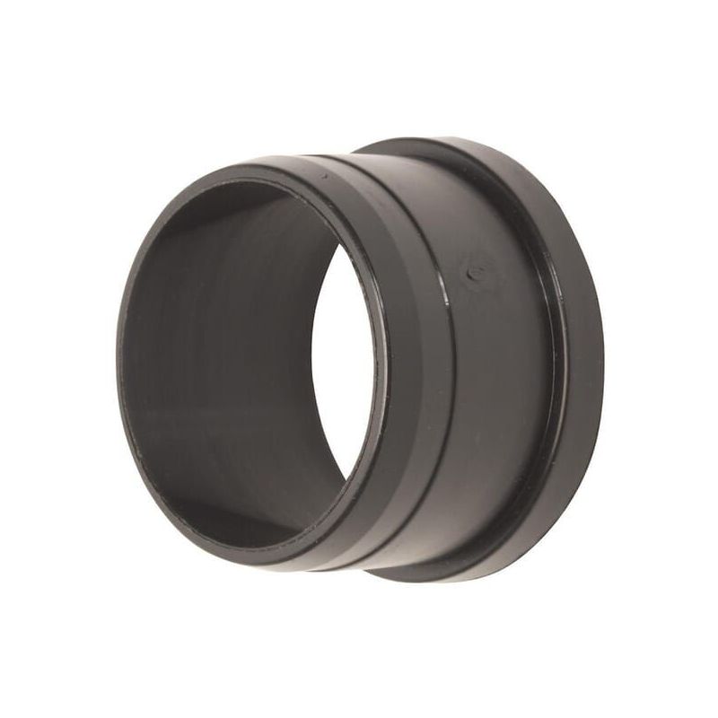 Nylonbuchse 30x25 - NB3025 Nylonbuchse 30x25 - NB3025