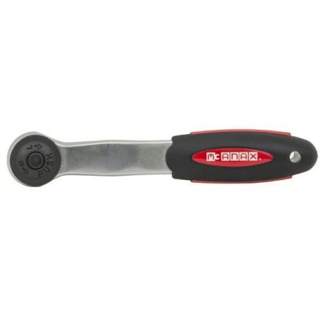 Pokrętło grzechotka 1/4 inch - MX2100012