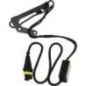 Sensor - N1503480 Sensor - N1503480