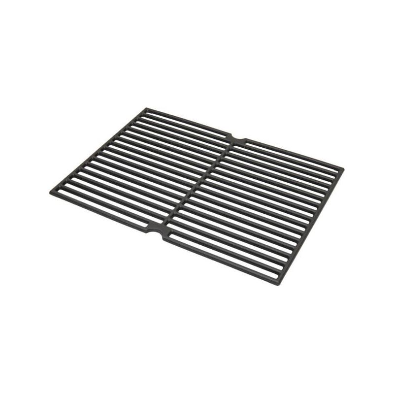 Grill V/E matowy 325X450 - MP548123 Grill V/E matowy 325X450 - MP548123