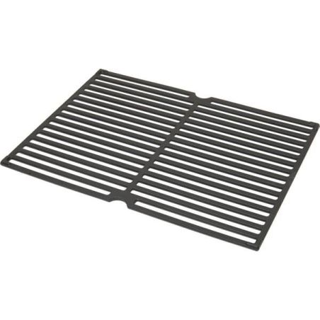Grill V/E matt 325X450 - MP548123