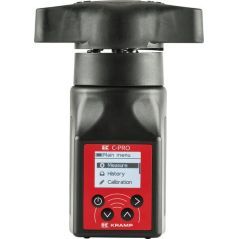 Wood moisture meter – produkty dostępne w rolniczeczesci.pl