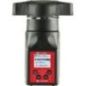 Grain moisture meter C-PRO Kramp - Bluetooth - MM5620 Grain moisture meter C-PRO Kramp - Bluetooth - MM5620