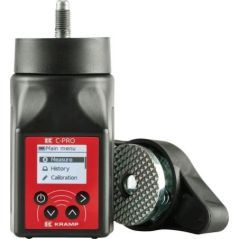 Miernik wilgotności ziarna C-PRO Kramp Bluetooth - MM5620