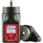 Grain moisture meter C-PRO Kramp - Bluetooth - MM5620 Grain moisture meter C-PRO Kramp - Bluetooth - MM5620